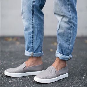 Vince Blair Slip on sneaker